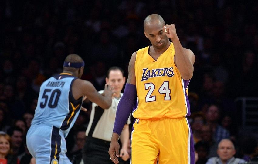 丹-伯恩：孙兴慜是英超的传奇人物；韩国行只有美好的回忆