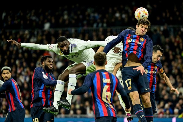 中超历年亚军：申花第五次屈居亚军，超越国安、泰山排名第一