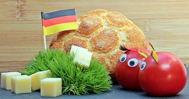 对手的战术一度被完全打乱