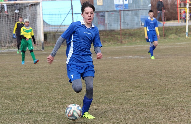 篮球NBA官方公布赛季统计榜