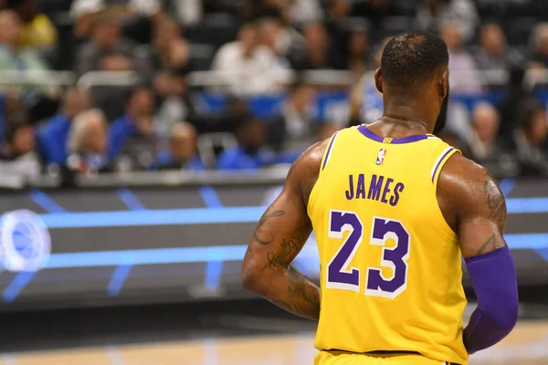 他就是球队的心脏