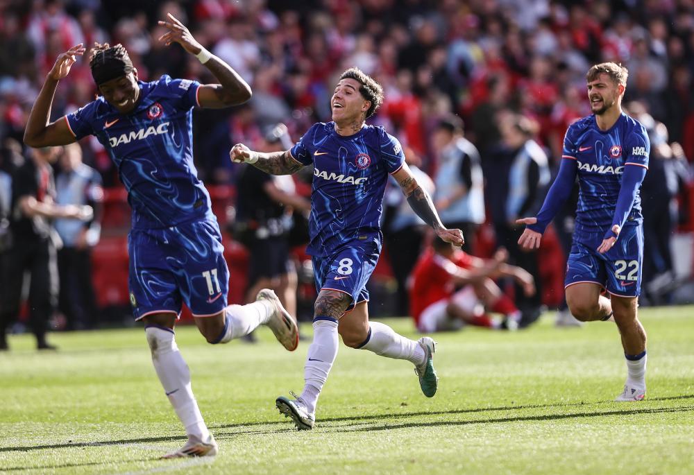 曼联接下来的英超五场大战：与切尔西、利物浦及其他竞争对手的赛程对比