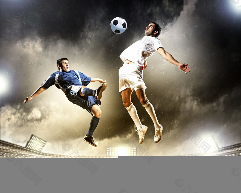 纳格尔斯曼：哈弗茨膝伤康复受挫，预计他将在年底前复出