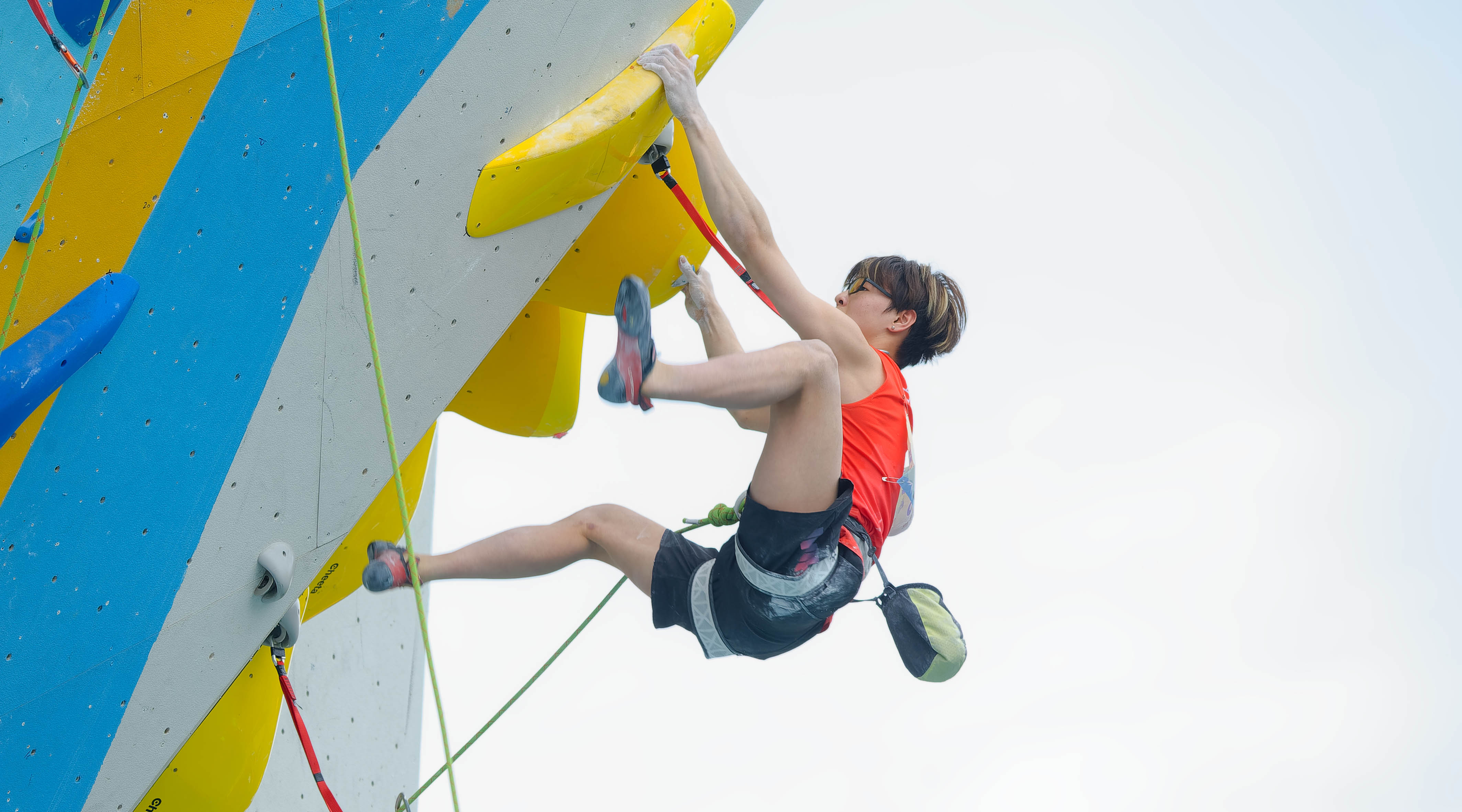 姆巴佩：这场比赛对球迷来说非常精彩，但对球员来说则不然