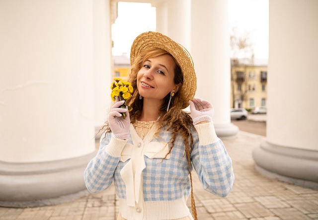 德甲半场：阿莫拉1射1传，威默破门，沃尔夫斯堡2-0柏林联合