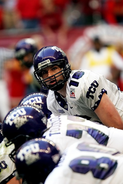 库尔图瓦：“我们是人，我们是人类。看看阿劳霍发生了什么”