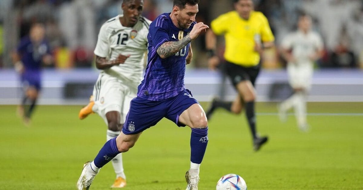 黄雅琼&刘雨辰今日大婚！马龙、王楚钦、樊振东等人送上祝福