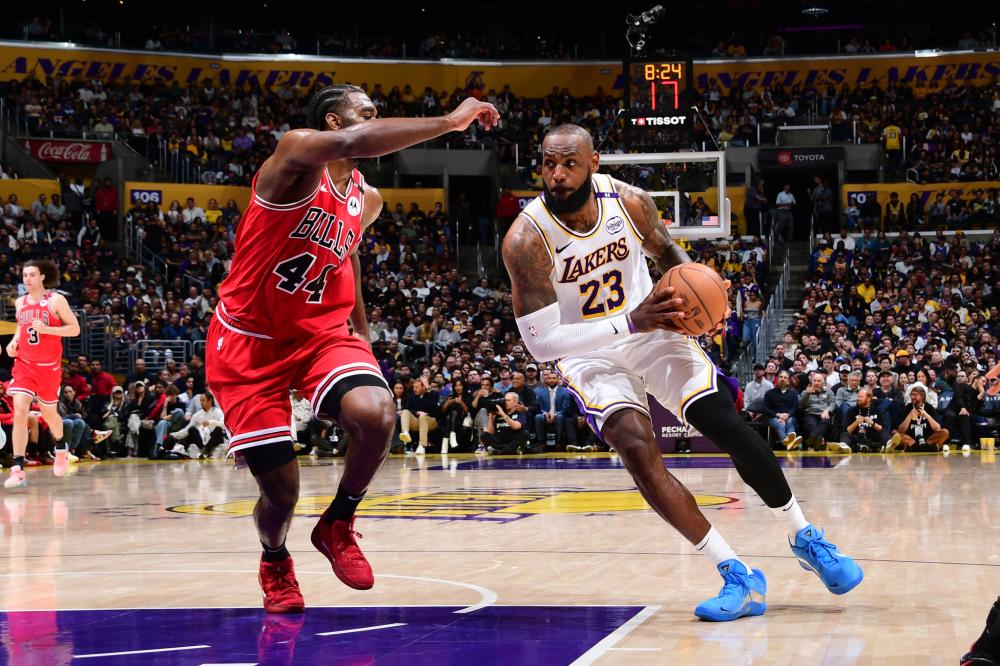 皮什切克：不想去离家远的地方执教；不会成为克洛普或图赫尔