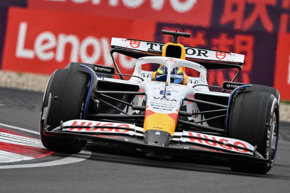 官方：葡萄牙裁判戈迪尼奥将执法欧冠第四轮国米vs凯拉特